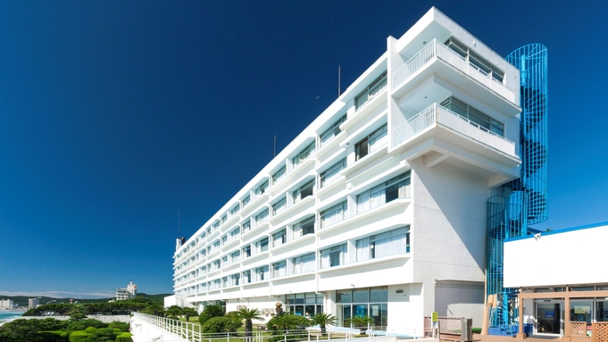 鴨川シーワールドホテル 宿泊プラン一覧 楽天トラベル 鴨川シーワールドホテル 宿泊プラン一覧 楽天トラベル